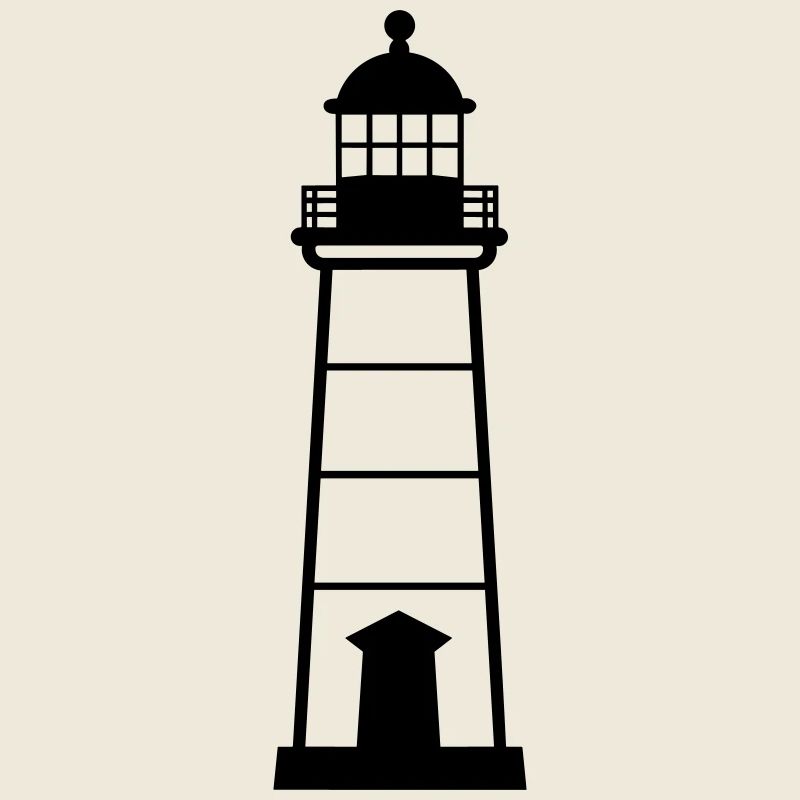Phare