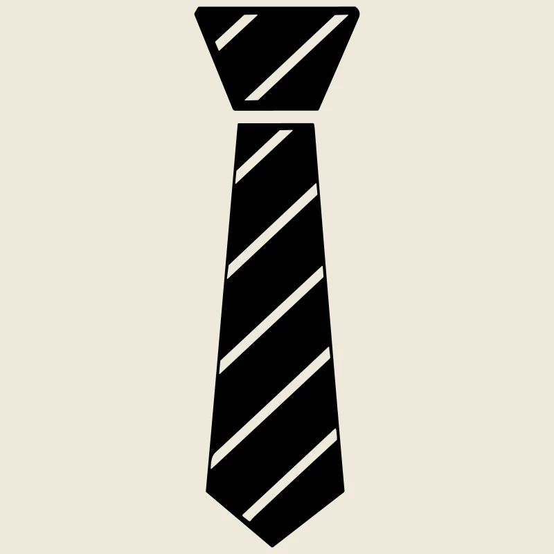 Tie