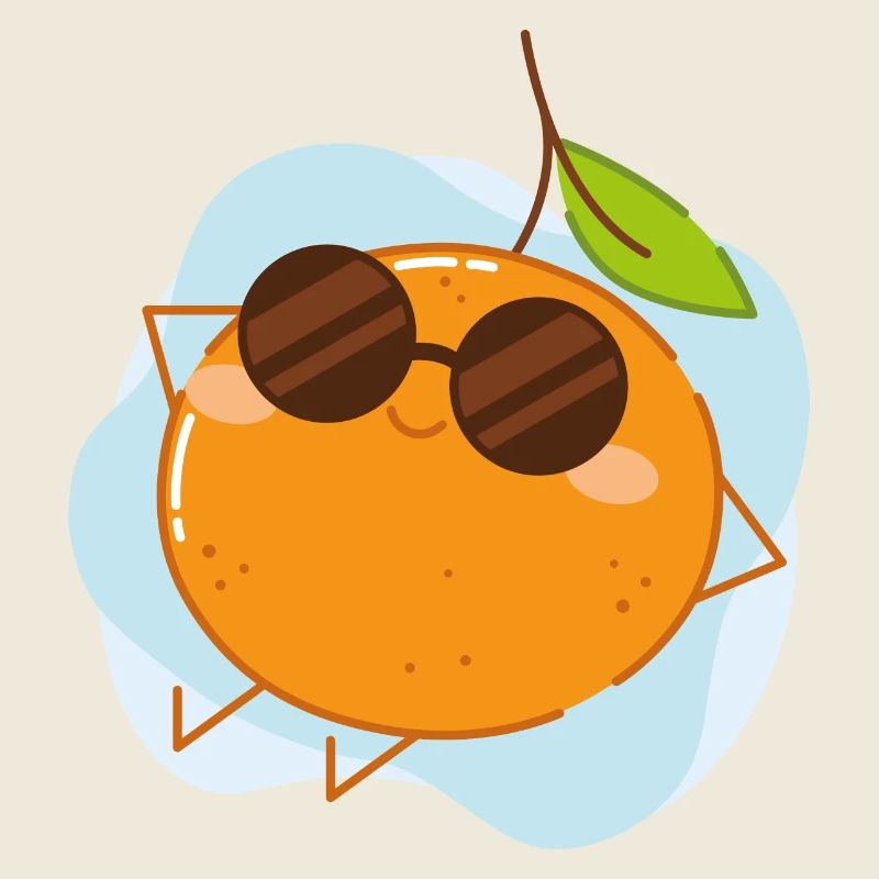 Sommer