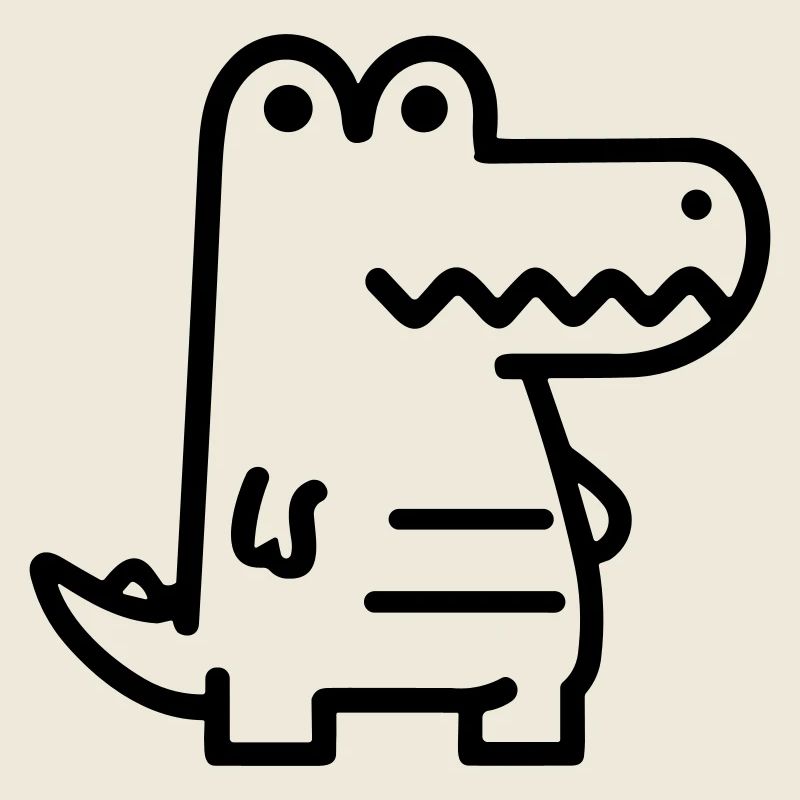Krokodil