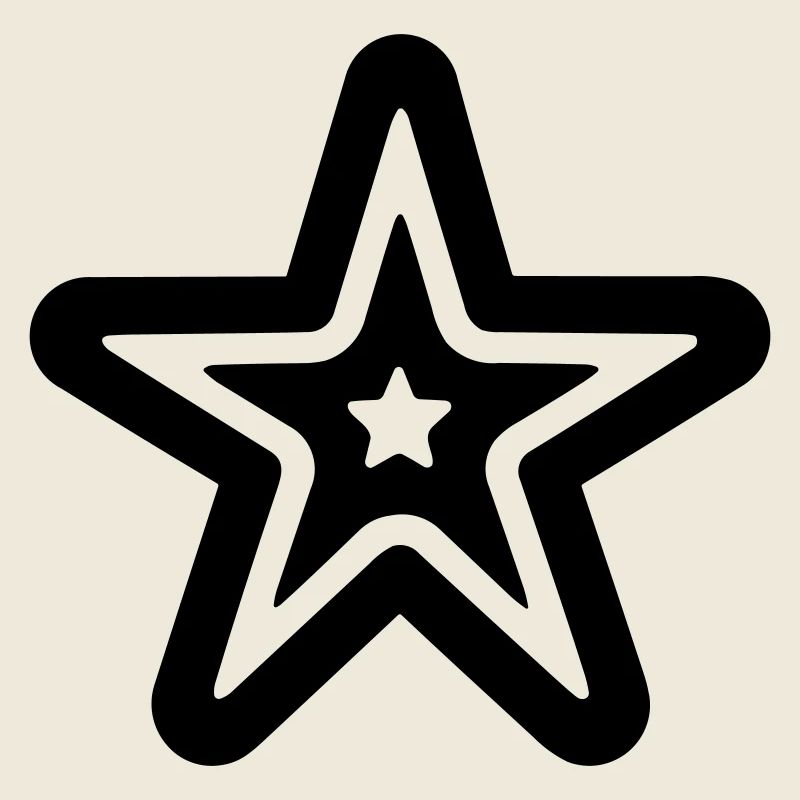 Seestern