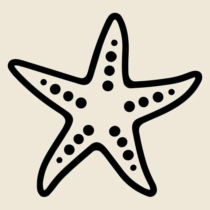 Starfish