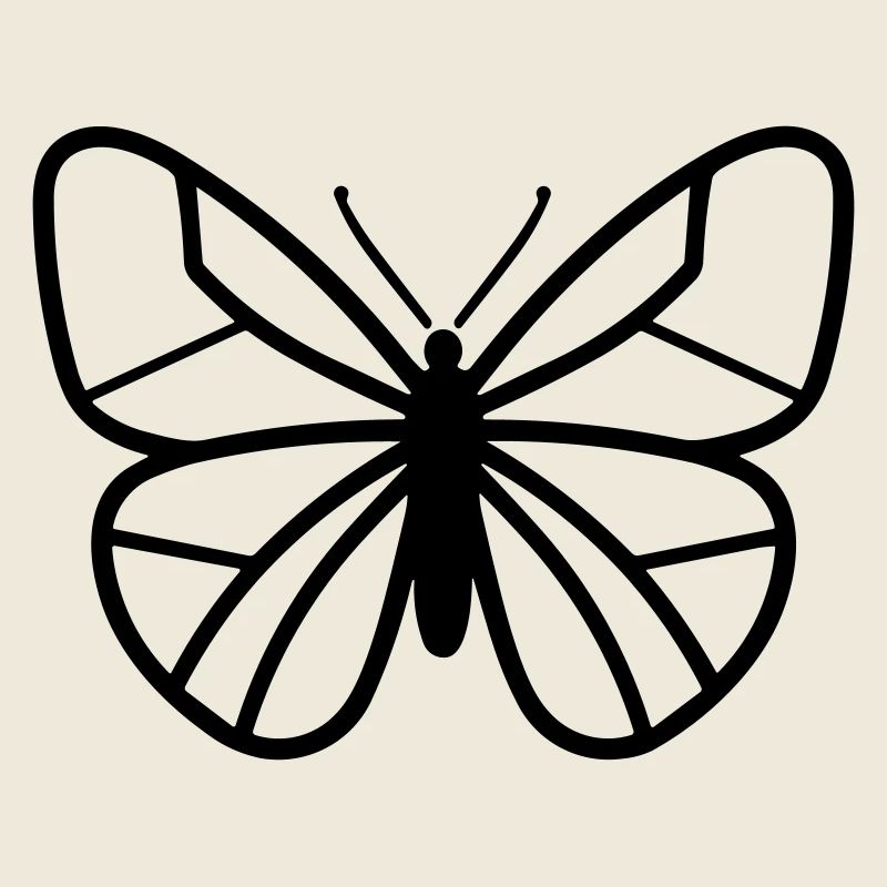 papillon