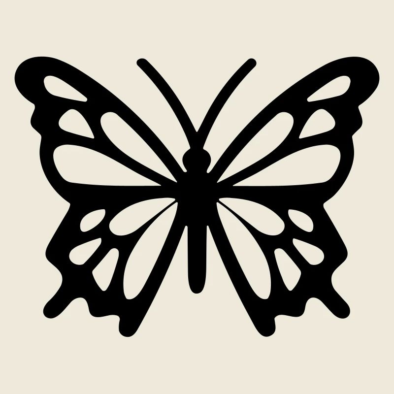 papillon
