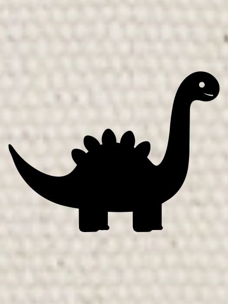 diplodocus