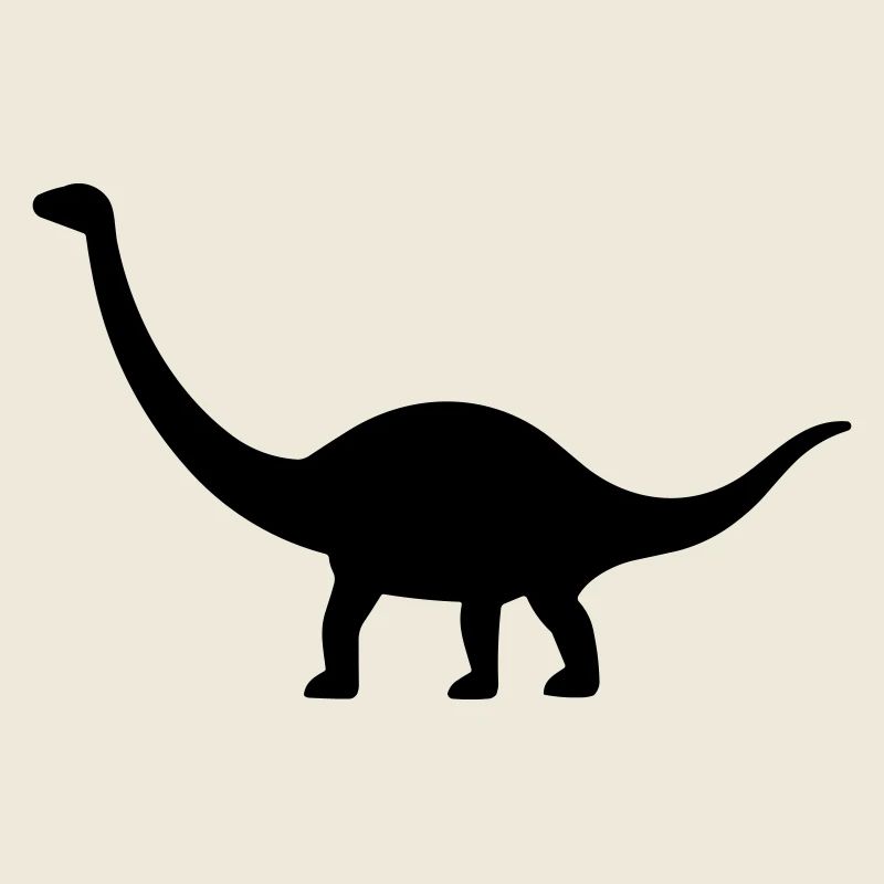 diplodocus