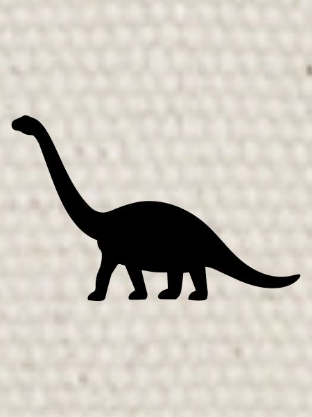 diplodocus