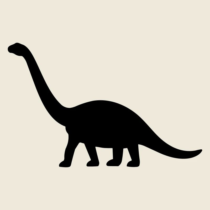 diplodocus