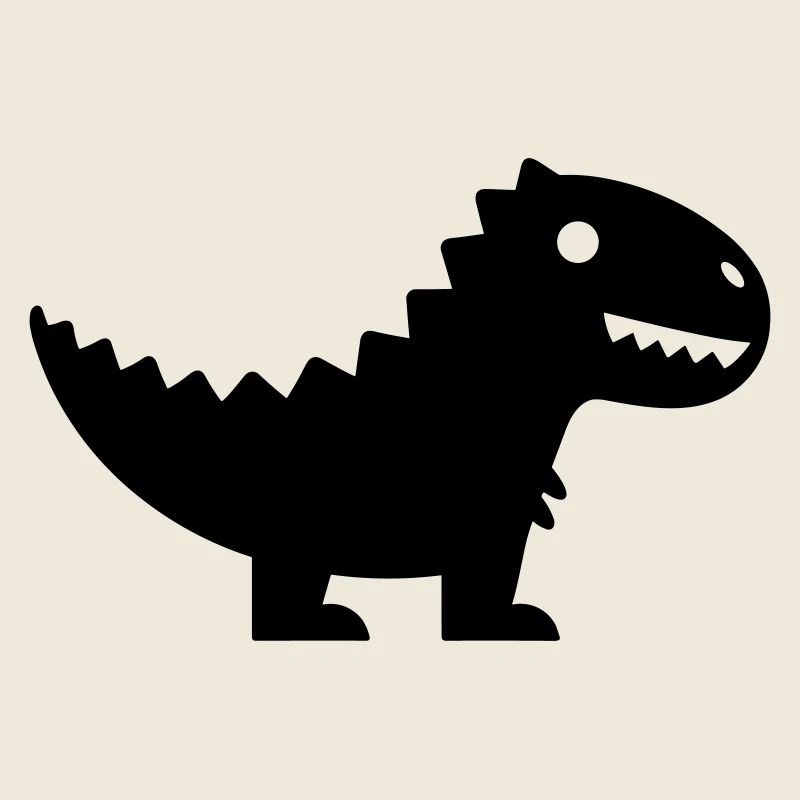 dinosaure
