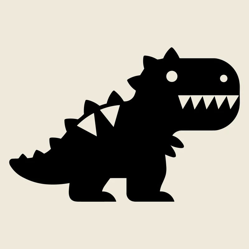 dinosaur