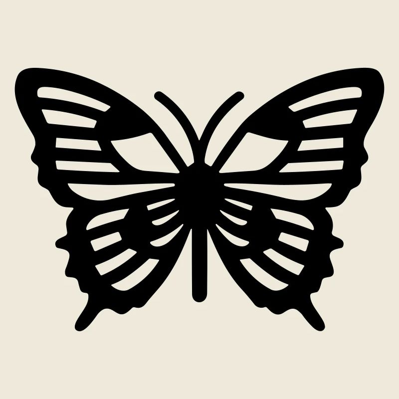 papillon