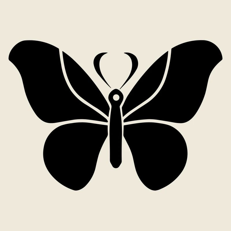 papillon