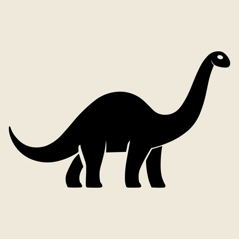 diplodocus