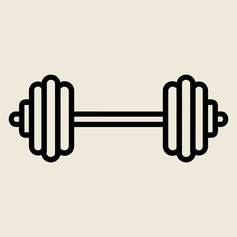 haltère