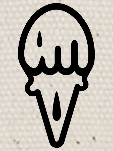 Glace