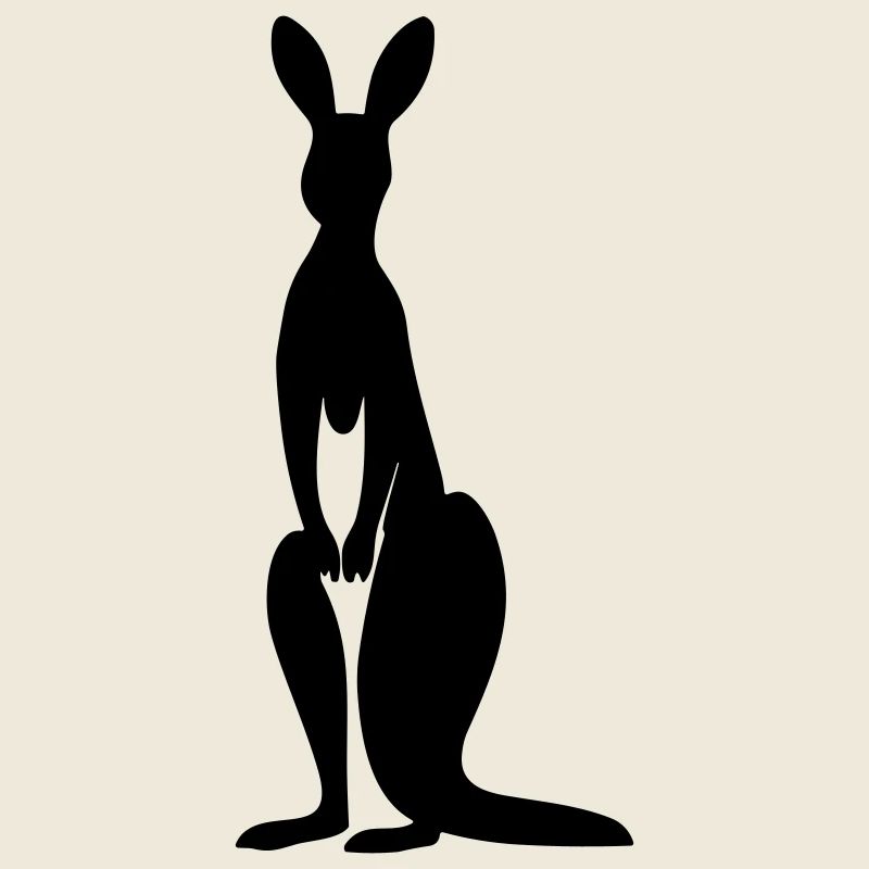 kangaroo