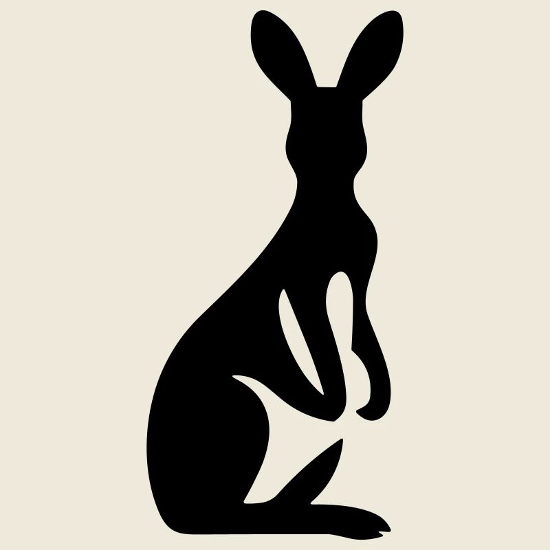 kangaroo