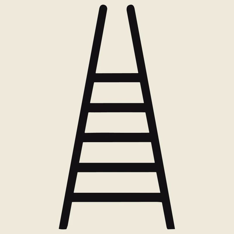 ladder