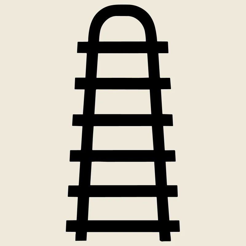 ladder