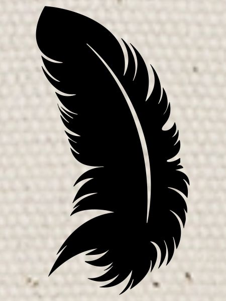Feather