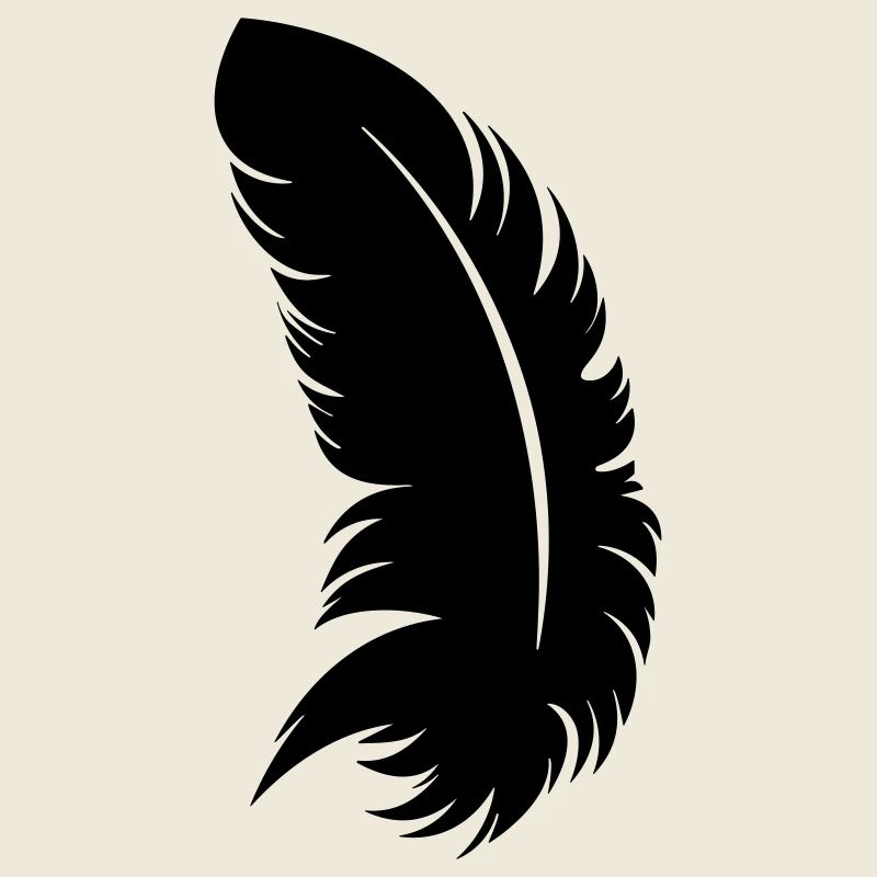 Feather