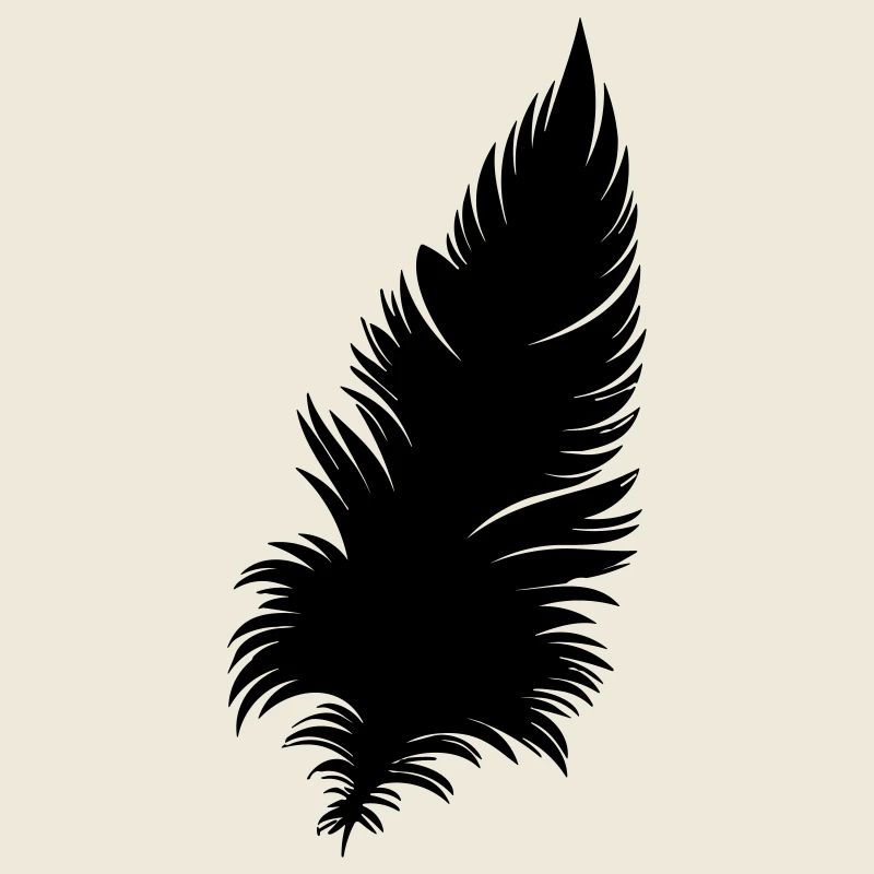FEATHER