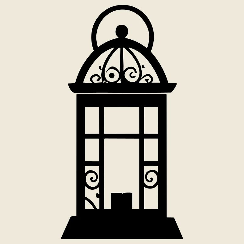 lanterne