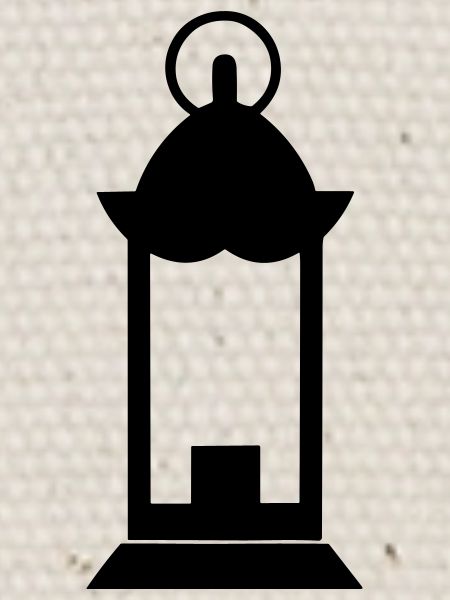 lanterne