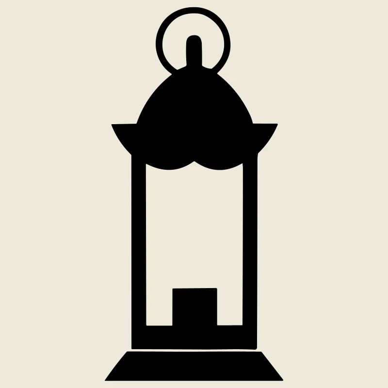 lanterne