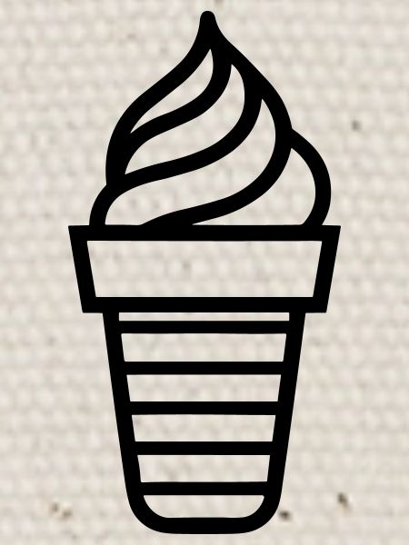 Sundae