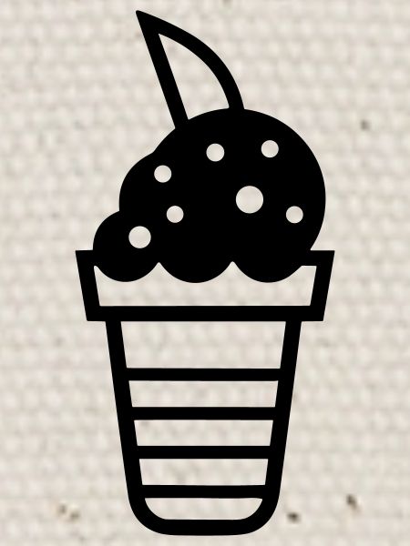 Sundae