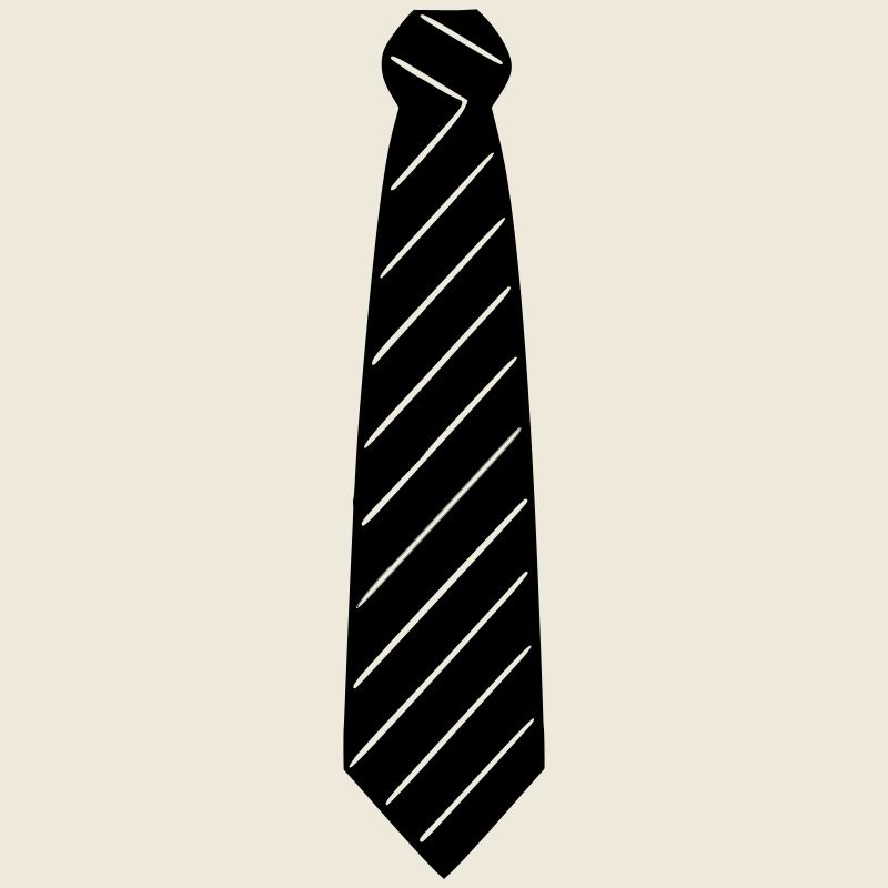 Necktie