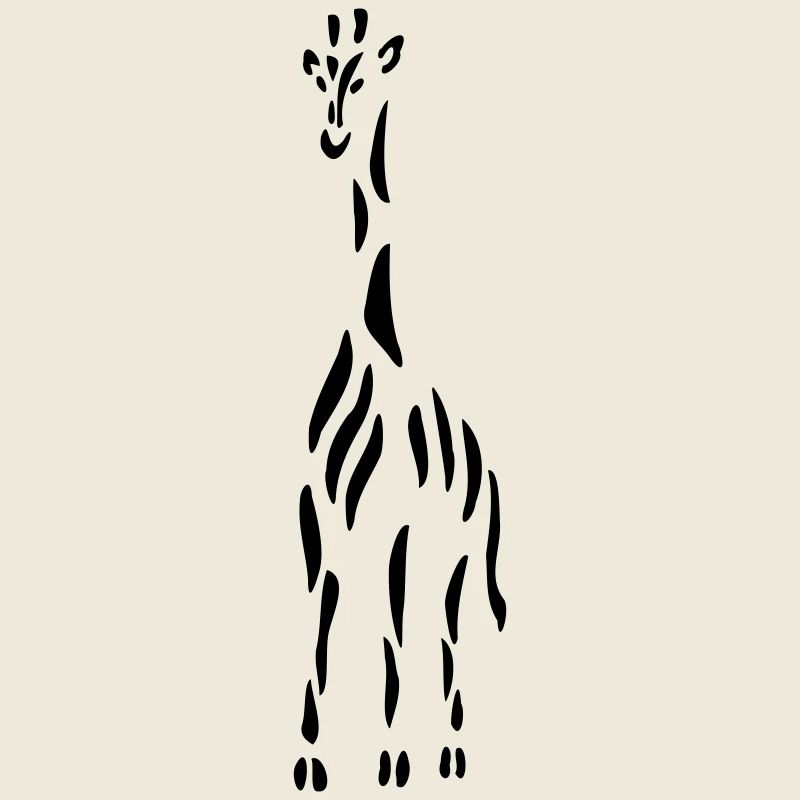 Girafe