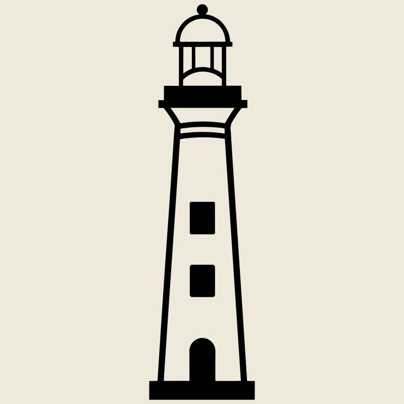 Leuchtturm