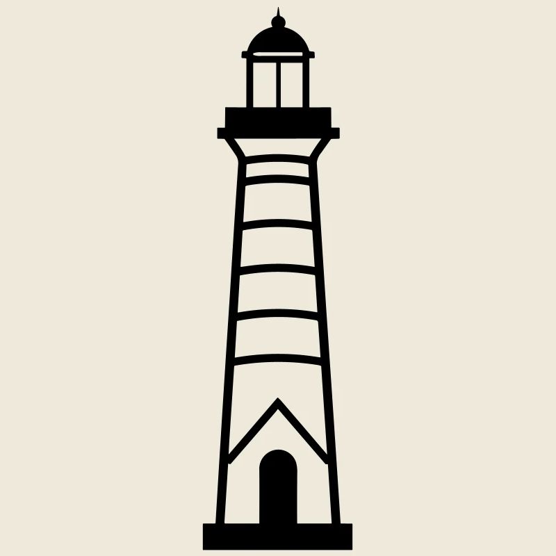 Phare