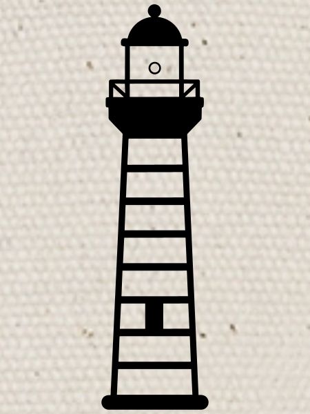 Phare