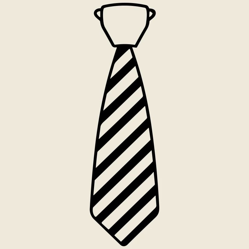 Tie
