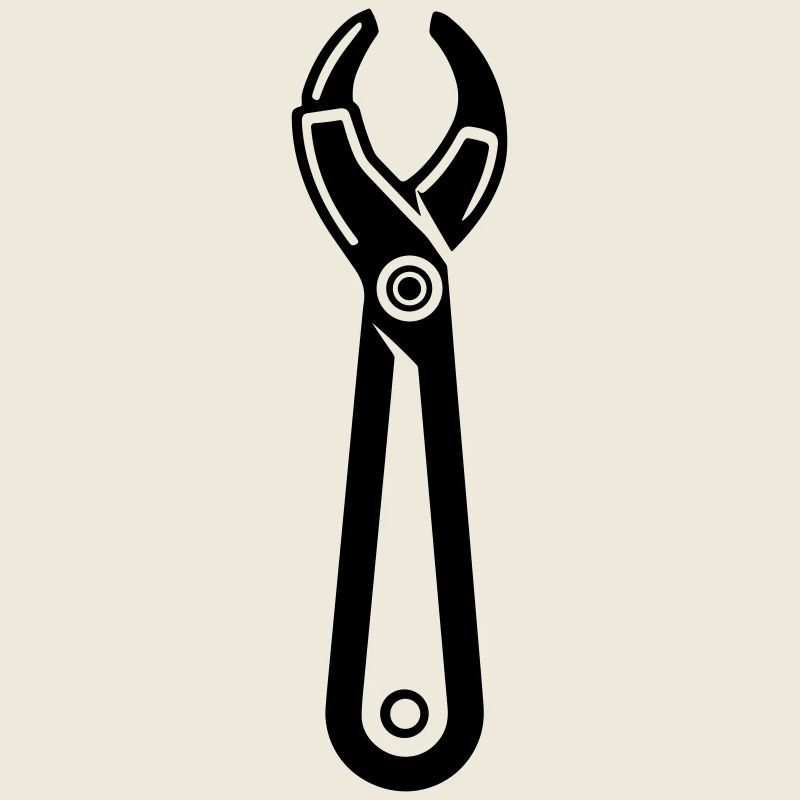 Pliers Tool