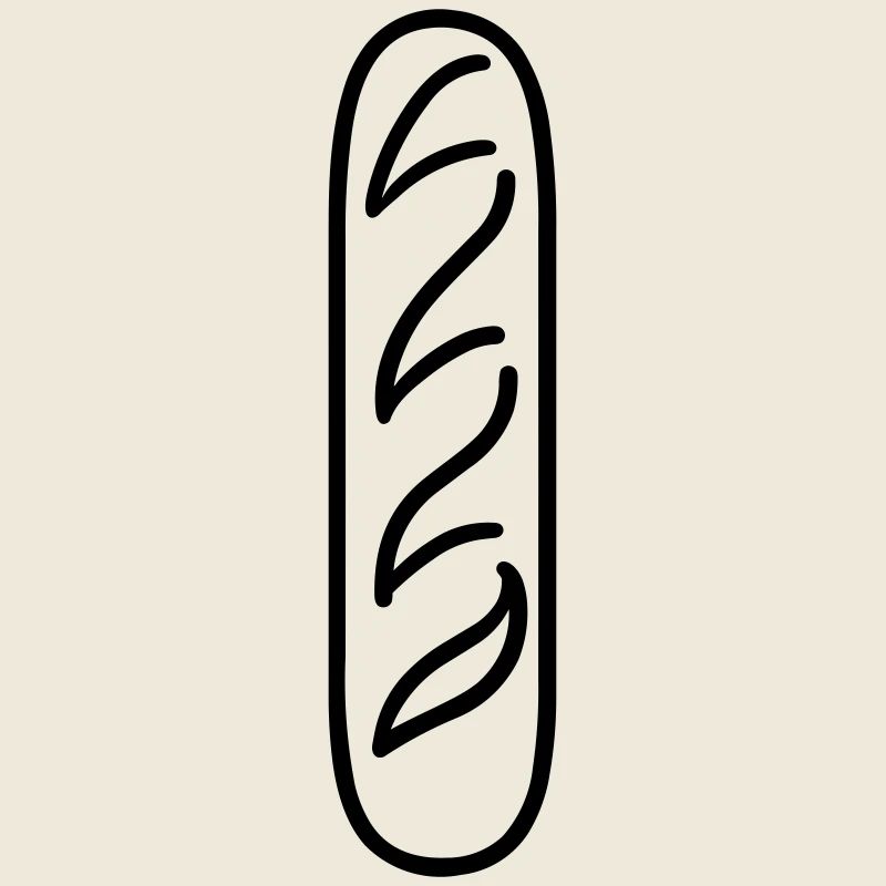 baguette