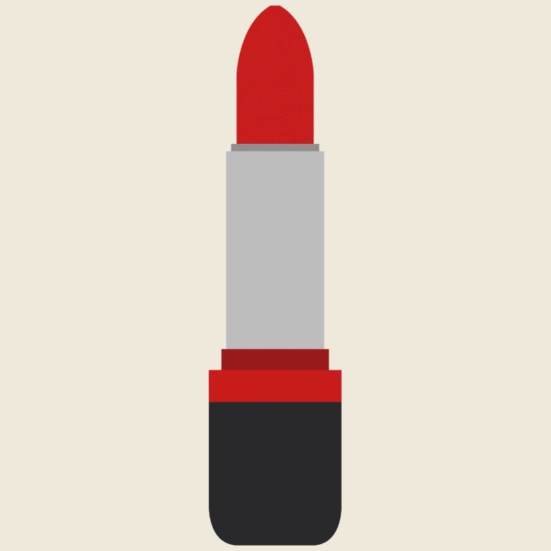 Lipstick