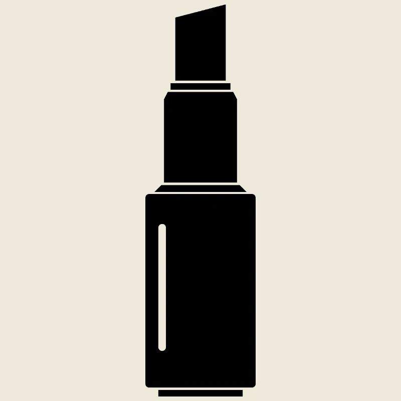 Lipstick