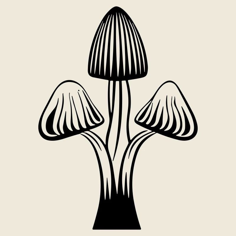 Champignon