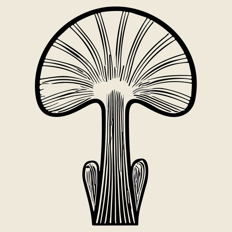 Pilz