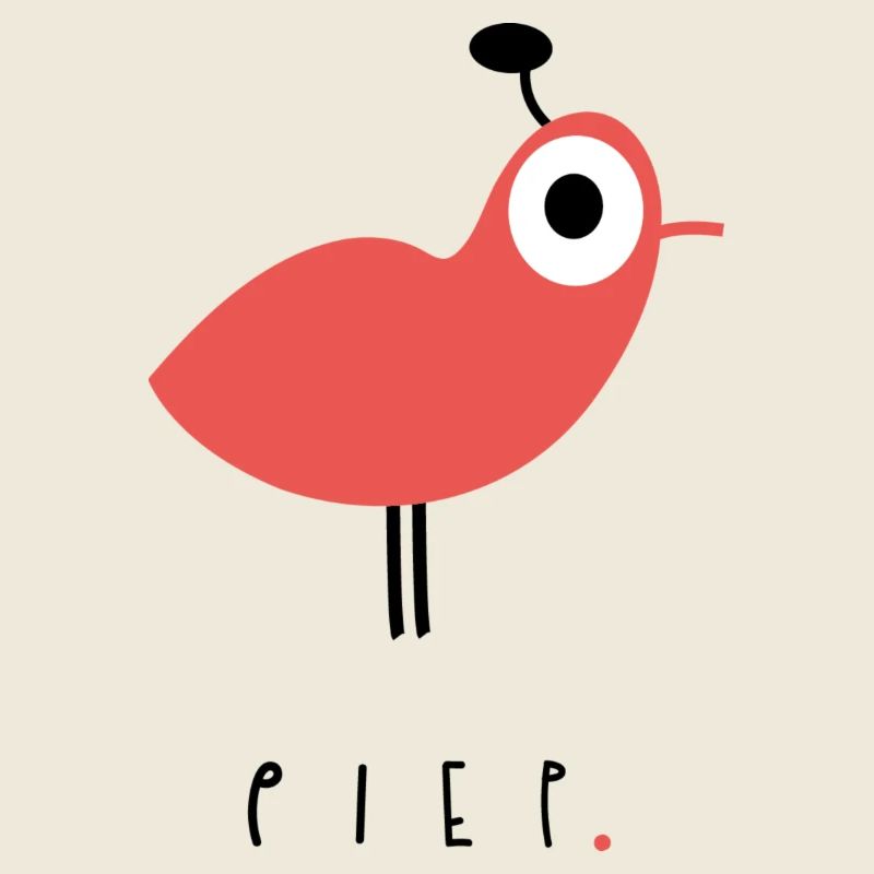 Vogel