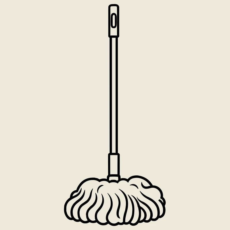 Broom