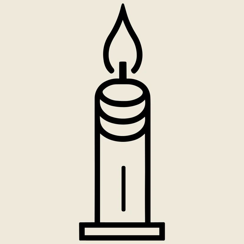 Candle