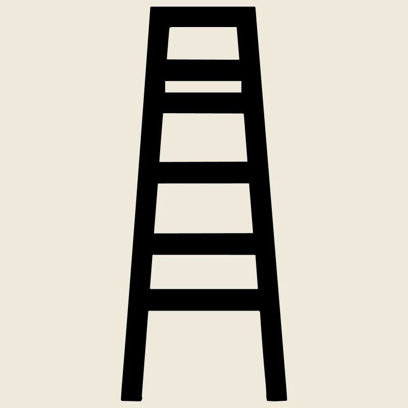 ladder