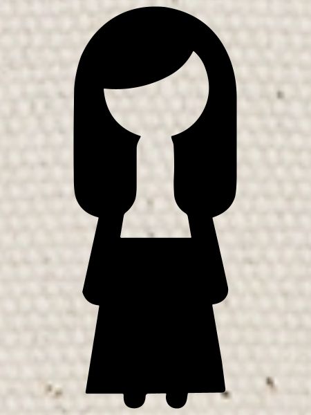 Ange