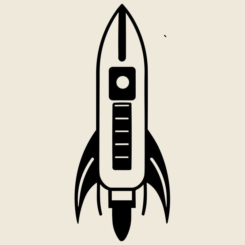 Rocket