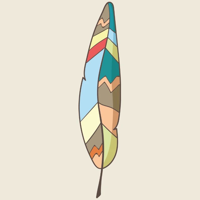 Plume
